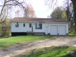 950 E Grand River Ave Fowlerville, MI 48836 - Image 2976646