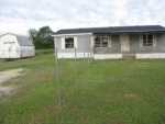 722 FM HWY 751 Wills Point, TX 75169 - Image 2976613