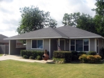 252 Elm St Wills Point, TX 75169 - Image 2976614