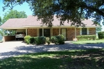 1618 N Fourth Wills Point, TX 75169 - Image 2976615