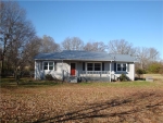 1285 Old Railroad Bed Rd Taft, TN 38488 - Image 2976669