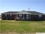 31 Power Station Rd Taft, TN 38488 - Image 2976670