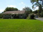 7031 N Willow Spring Rd Mundelein, IL 60060 - Image 2976695