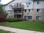 555 Deepwoods Dr #3A Mundelein, IL 60060 - Image 2976696