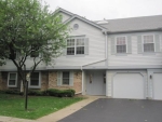 1218 Ballantrae Pl #E Mundelein, IL 60060 - Image 2976699