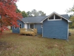 1991 George Brown Rd Franklin, GA 30217 - Image 2976630