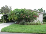 1247 North Indies Circle Venice, FL 34285 - Image 2976685