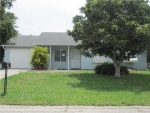 1008 Elaine St Venice, FL 34285 - Image 2976687