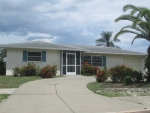 459 Briarwood Rd Venice, FL 34293 - Image 2976682