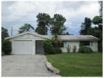 551 Crocus Rd Venice, FL 34293 - Image 2976688