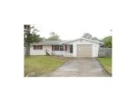 371 Argus Rd Venice, FL 34293 - Image 2976680