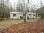 18 Maner Rd Rockmart, GA 30153 - Image 2976675