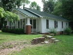 167 Holly Springs Rd Rockmart, GA 30153 - Image 2976676