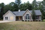 112 Fairfax Dr Rockmart, GA 30153 - Image 2976671