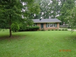 22 Williams Rd Rockmart, GA 30153 - Image 2976672