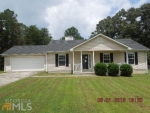 42 Ohara Dr Rockmart, GA 30153 - Image 2976673