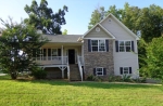 427 Kings Crossing Ct Rockmart, GA 30153 - Image 2976677