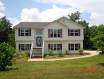 121 Cliffview Dr Rockmart, GA 30153 - Image 2976632