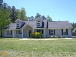 194 Woodwind Dr Rockmart, GA 30153 - Image 2976640