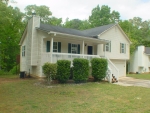 67 Sidney Court Rockmart, GA 30153 - Image 2976635