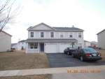 3038 Hoffman St Plano, IL 60545 - Image 2976622