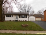 610 S Ben St Plano, IL 60545 - Image 2976620