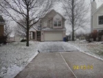 33 Cedar Ct South Elgin, IL 60177 - Image 2976600