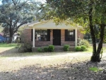 225 Celeste Rd Saraland, AL 36571 - Image 2976665