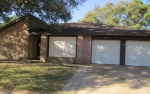 20026 N Navaho Trl Katy, TX 77449 - Image 2976668