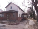 414 South St Collinsville, IL 62234 - Image 2976604