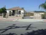 3431 Barnes Avenue Baldwin Park, CA 91706 - Image 2976608