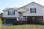 911 Southwind Ct Collinsville, IL 62234 - Image 2976603