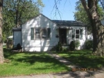 18403 Oakwood Ave Lansing, IL 60438 - Image 2976792