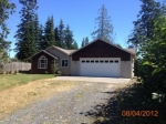 1538 Silver Fir Dr Camano Island, WA 98282 - Image 2976710