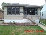 3635 Monroe St Lansing, IL 60438 - Image 2976794