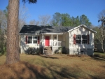 216 Black Creek Dr Savannah, GA 31407 - Image 2976748