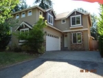 19414 8th Pl W Lynnwood, WA 98036 - Image 2976711