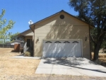 15922 44th Avenue Clearlake, CA 95422 - Image 2976771