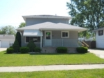 17825 Ridgewood Ave Lansing, IL 60438 - Image 2976795