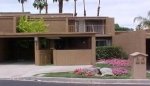 73500 Foxtail Ln Palm Desert, CA 92260 - Image 2976715