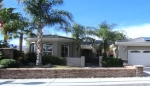 40743 Diamondback Drive Palm Desert, CA 92260 - Image 2976719