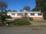 14235 Ridge Rd Clearlake, CA 95422 - Image 2976773