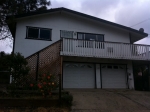 3600 Pomo Rd Clearlake, CA 95422 - Image 2976774