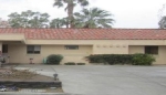 40665 La Costa Circle East Palm Desert, CA 92211 - Image 2976716