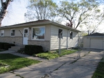 6540 N 90th St Milwaukee, WI 53224 - Image 2976791