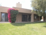 48958 Greasewood Lane Palm Desert, CA 92260 - Image 2976717