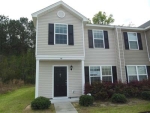 66 Transom Rd Savannah, GA 31407 - Image 2976745