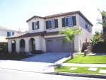 1326 Judy Ln Upland, CA 91784 - Image 2976705