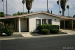 13381 Magnolia Ave. Unit: 11 Corona, CA 92879 - Image 2976752