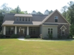 130 LAMBDIN CIR Barnesville, GA 30204 - Image 2976732